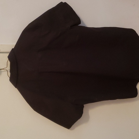 Triumph Mechanic shirt - Picture 3 of 4